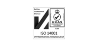 iso-14-2